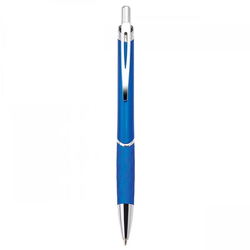 G1182 Andy Blue