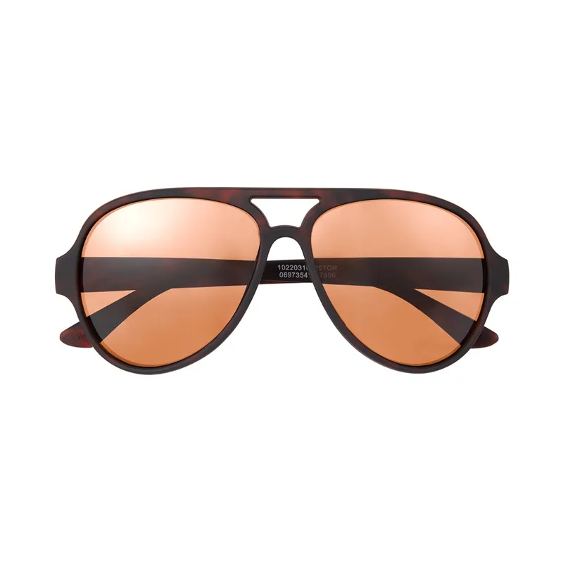 8299 TORTOISE Front
