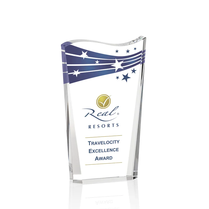 No Base