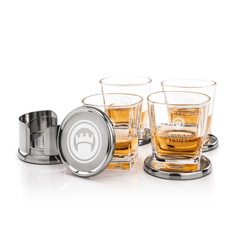 Arcadia Set