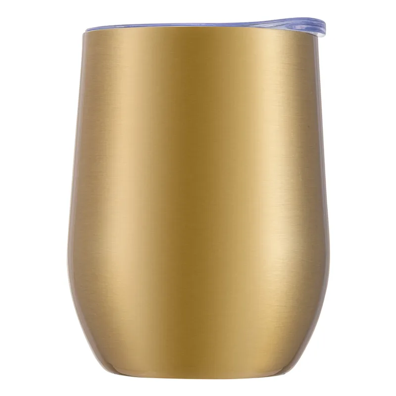 12 Oz. Texoma Egg Tumbler view 7