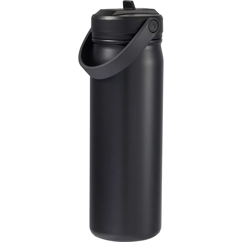 SM-6992BKBack