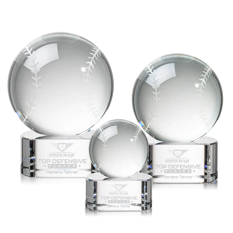 Paragon, Deep Etch, Clear
