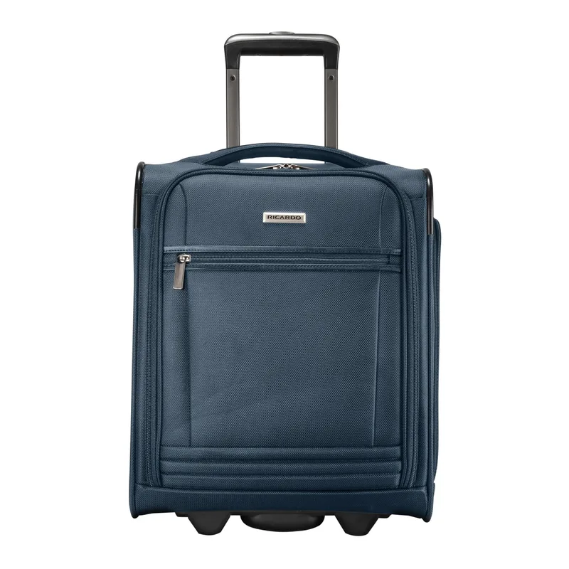 35137 STRBLU Blank