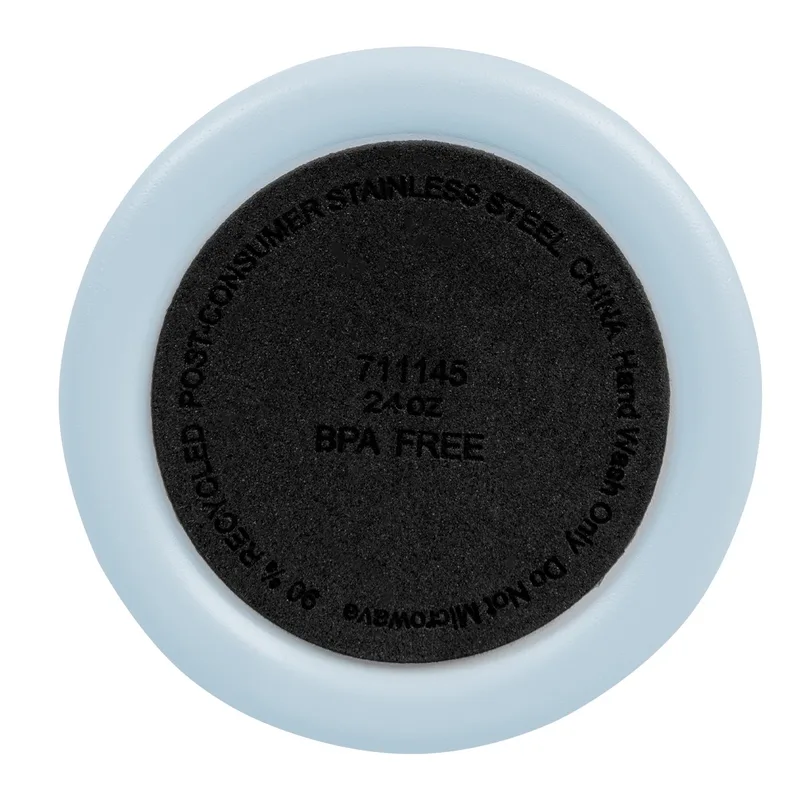 50245 BLL Bottom