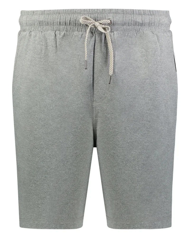Grey Heather
