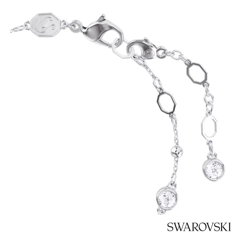 Clasp