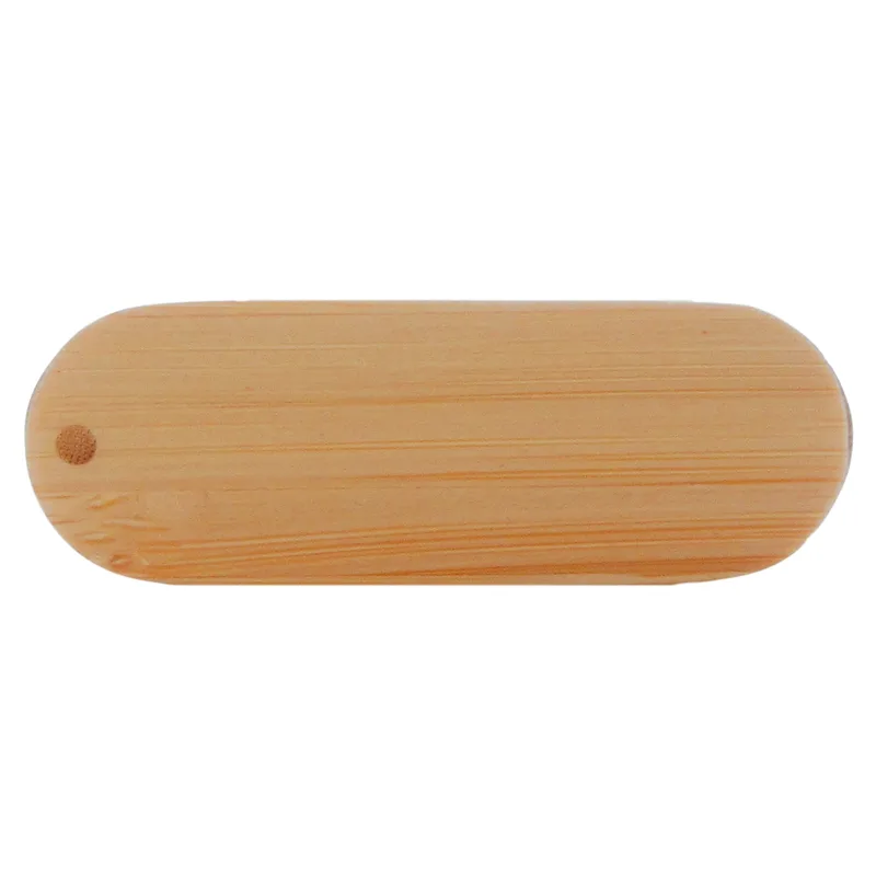 Kona USB Flash Drive 16 GB view 2
