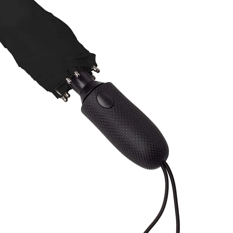 Folding Challenger III Umbrella (2 Imprints) view 2