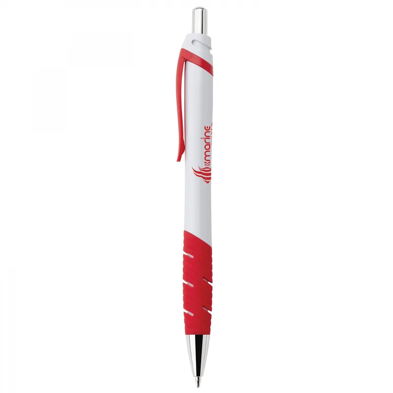 G1279 RED