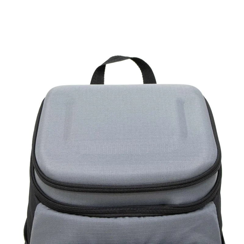 IGLOO Backpack Cooler view 5