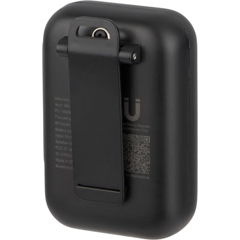 SM-2996BKBack