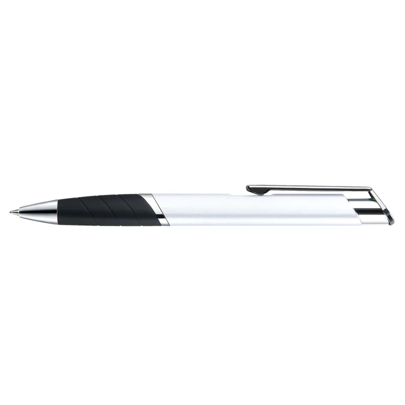 Marshall Pen view 2