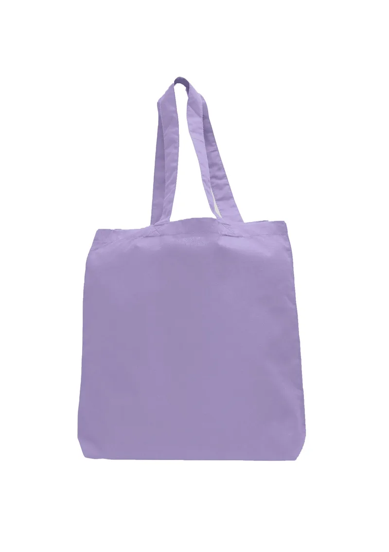 Lavender Purple
