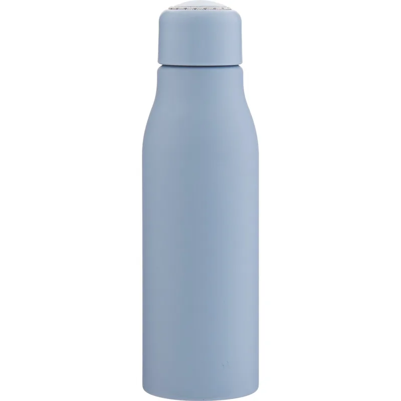 24 oz Arroyo Water Bottle (Matte Landfall) view 2