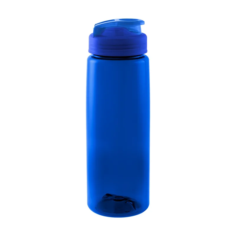 26 Oz. Marin Rpet Bottle view 3