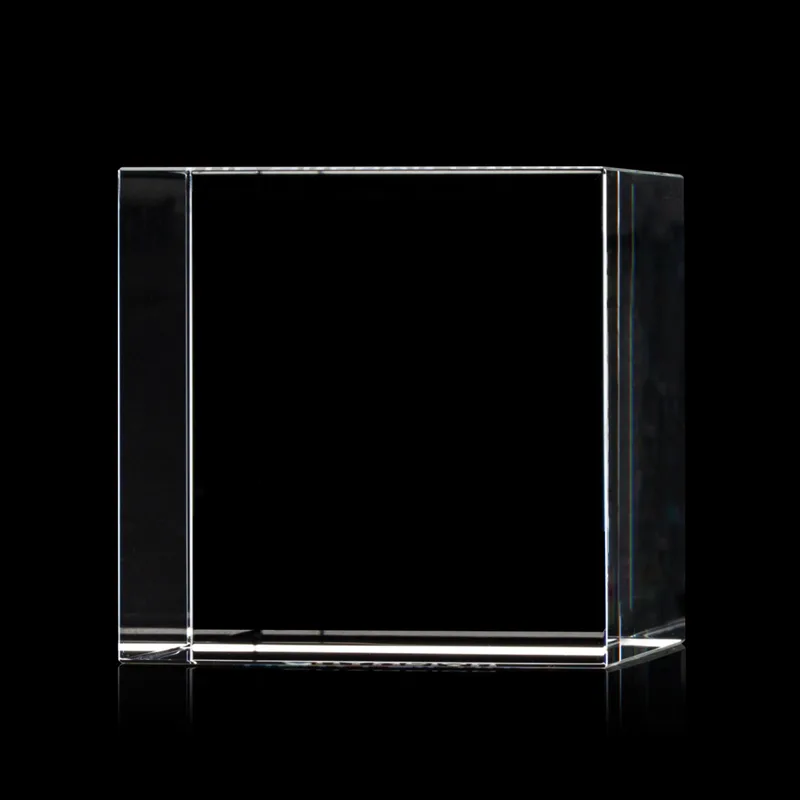Blank