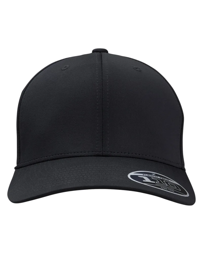 Puma Black