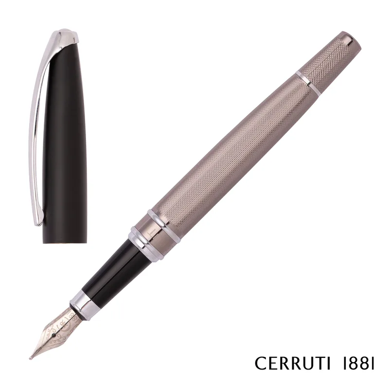 Fountain Pen