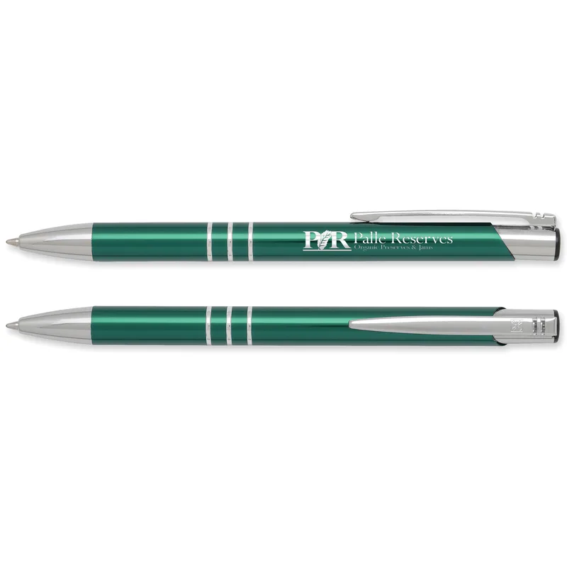Delane® Pen view 2