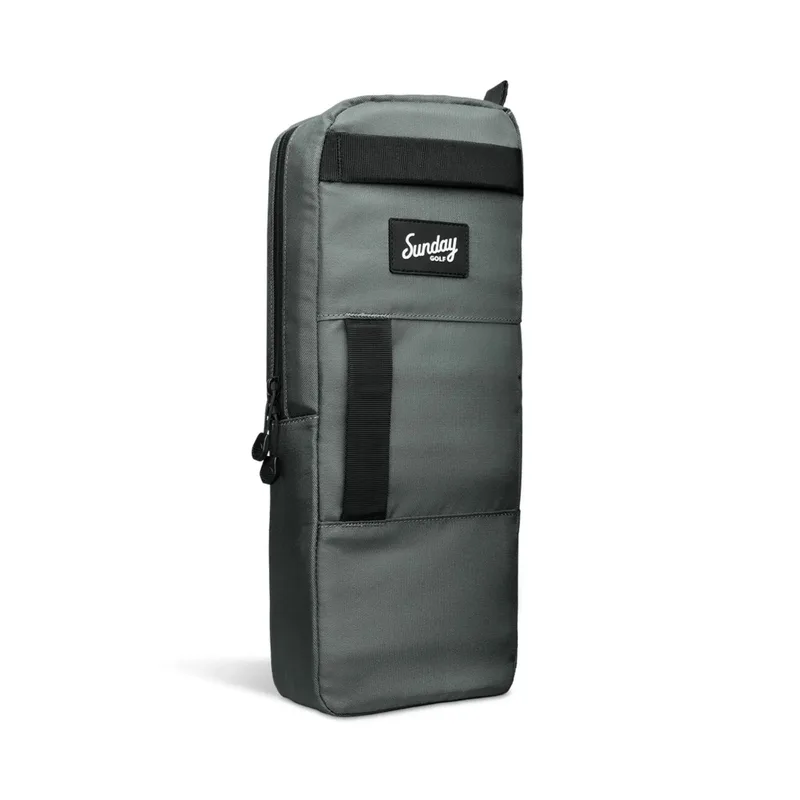 Sunday Golf® Insulated Big Frosty Drinks Bag for 6 Cans view 5