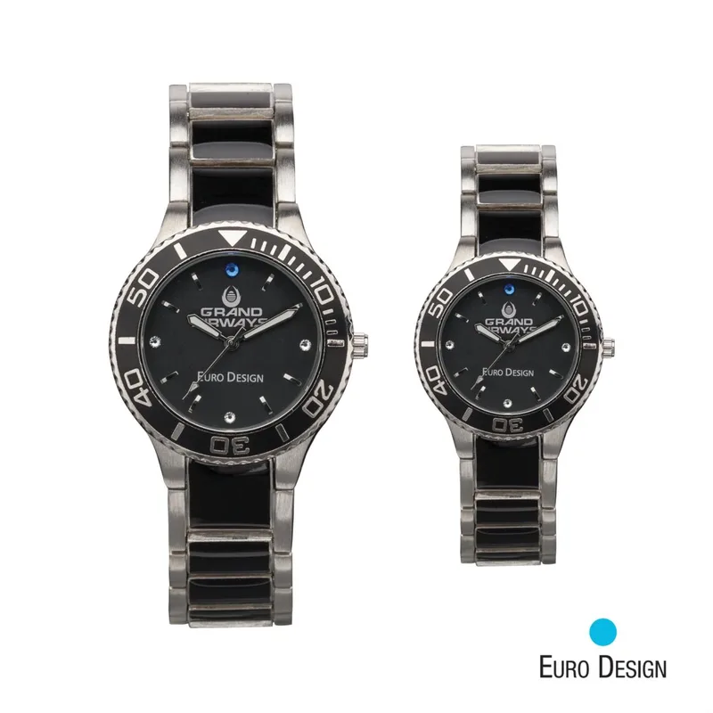 Euro Design® Barcelona