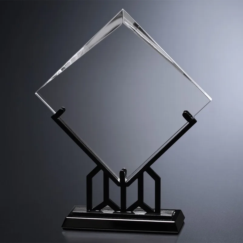 Wright Diamond 10-1/2" view 2