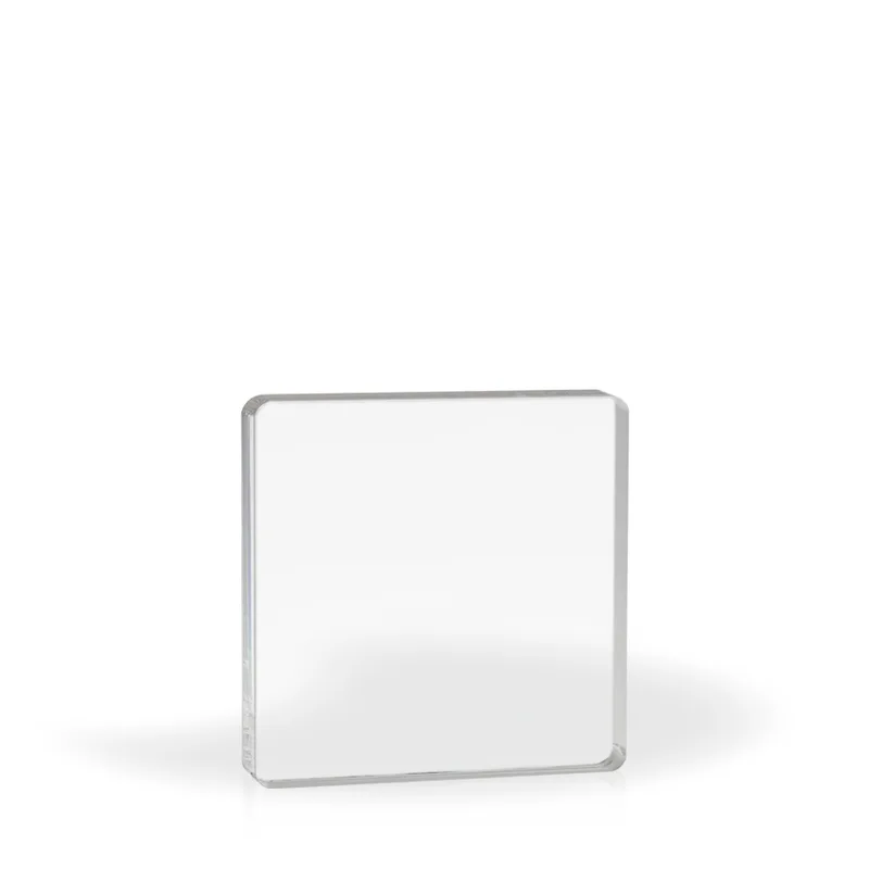 Cooper Acrylic Deal Toy view 2