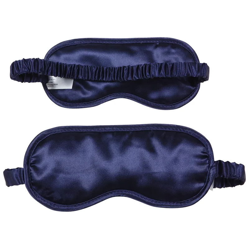 Easy Rest Aromatherapy Sleep Mask view 6