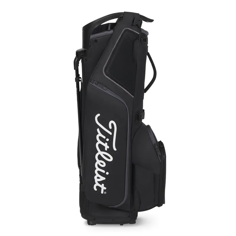 Titleist® Hybrid 14 Stand Golf Bag view 3