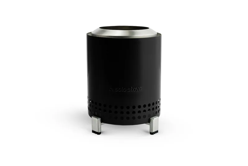Solo Stove Mesa- Ash