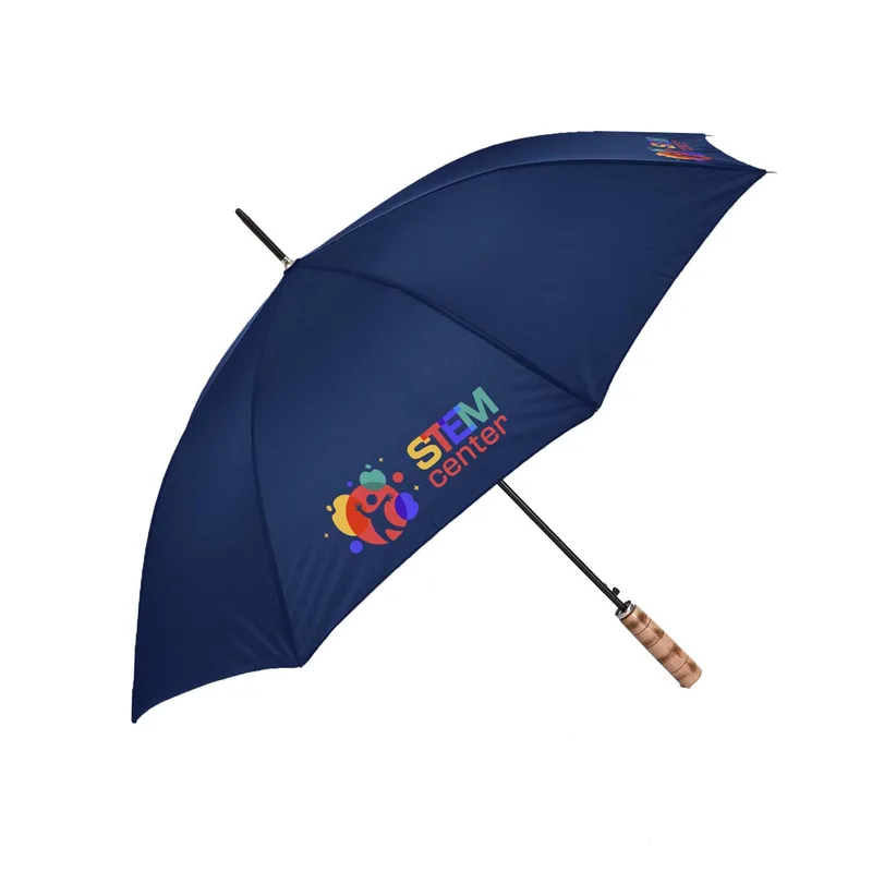 Sport & Street Umbrella (4 Imprints) view 7