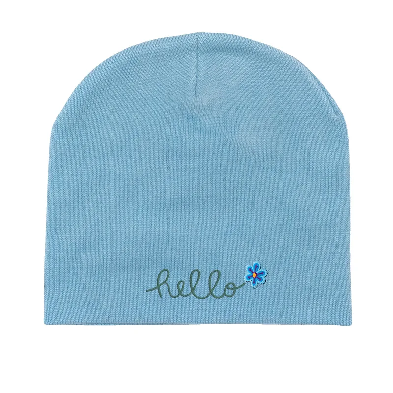 Light Sky Blue