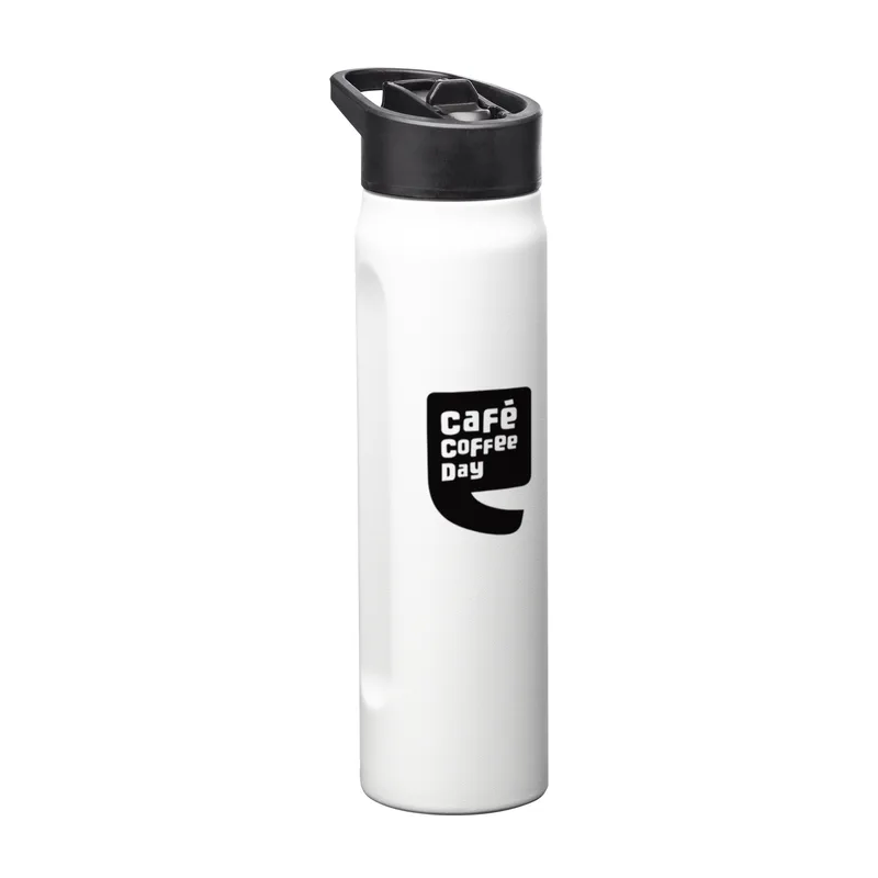 Peterhof Vacuum SS Water Bottle - 20oz