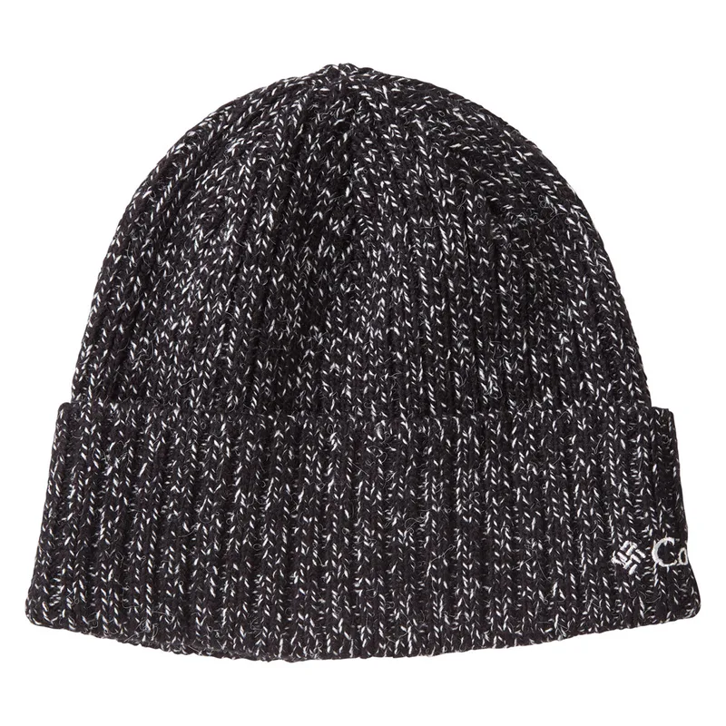 Columbia Watch Beanie view 2