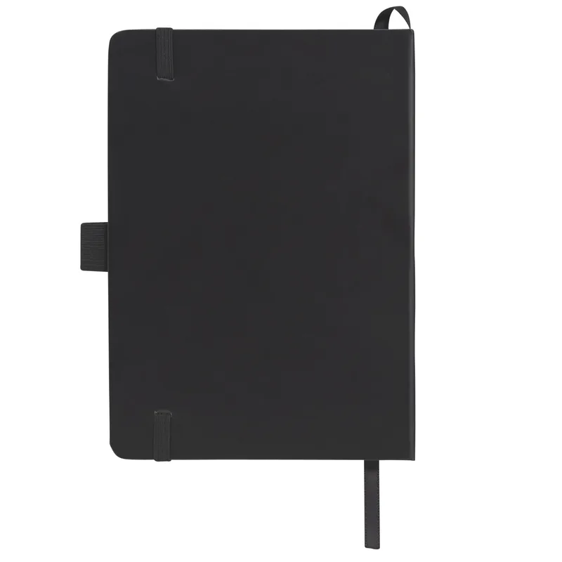 SM-5269BKBack