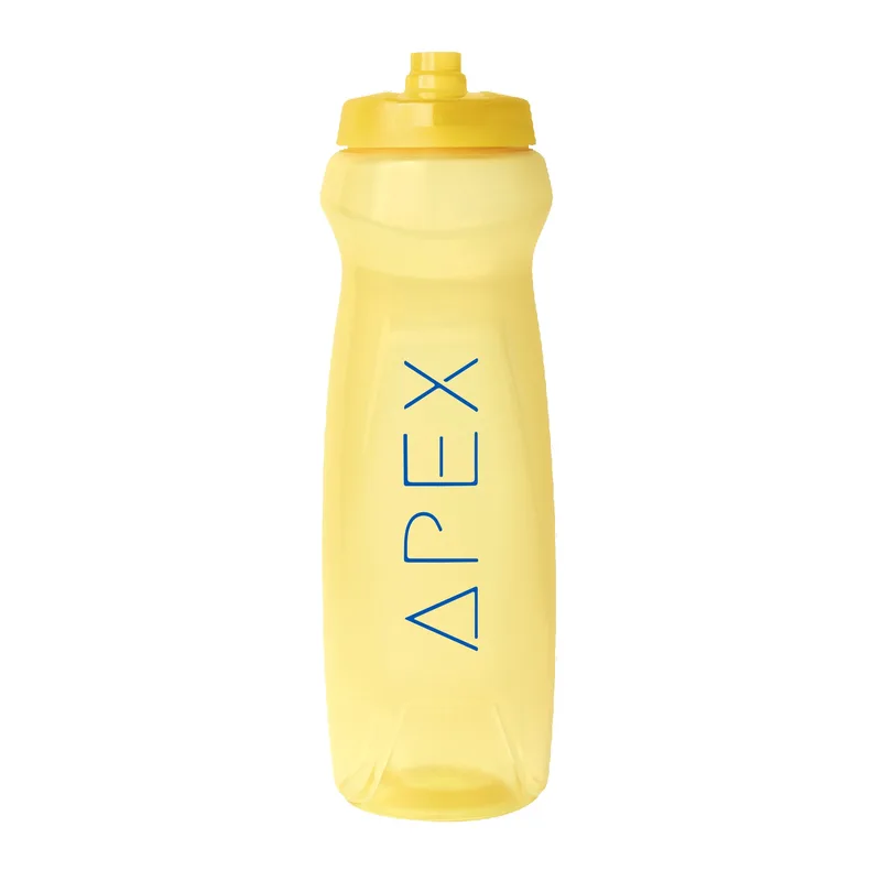 The Jogger Bottle view 6