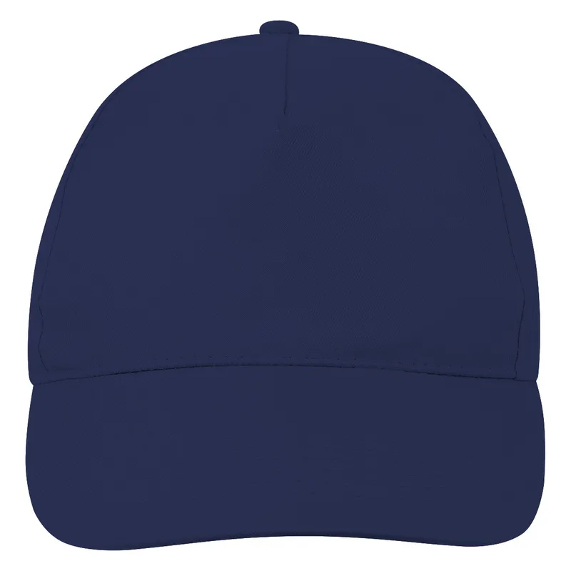 1085 NAV Front Blank