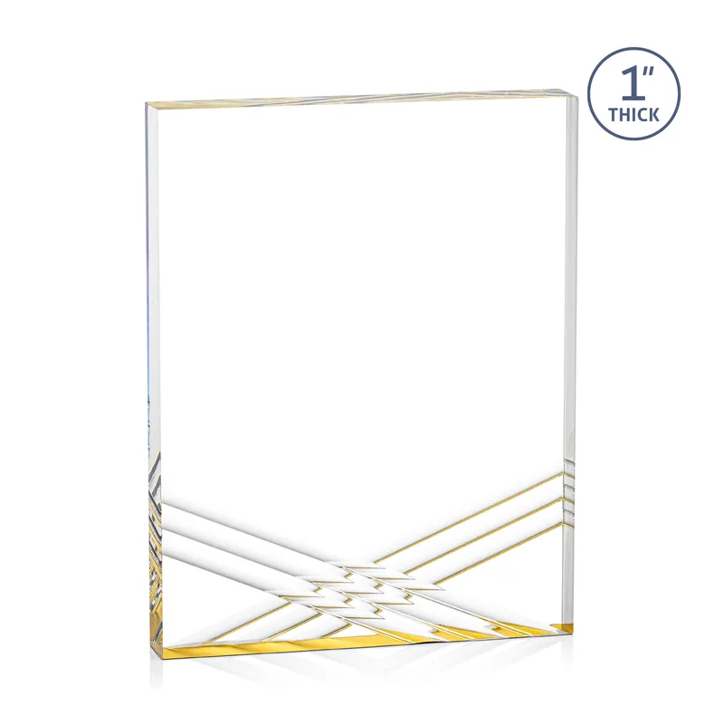 Blank