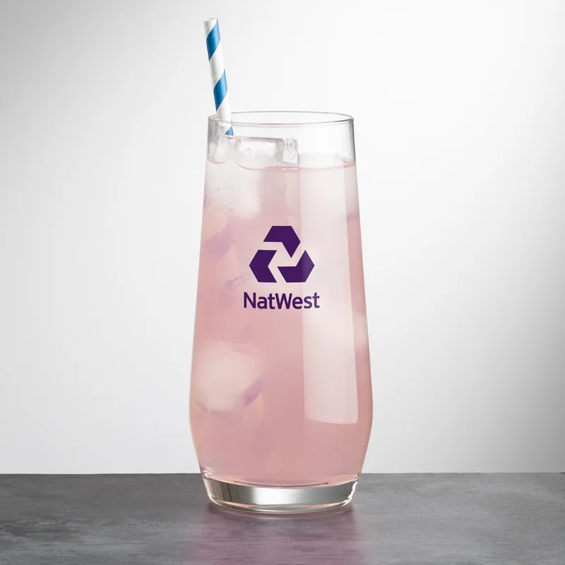 18 oz