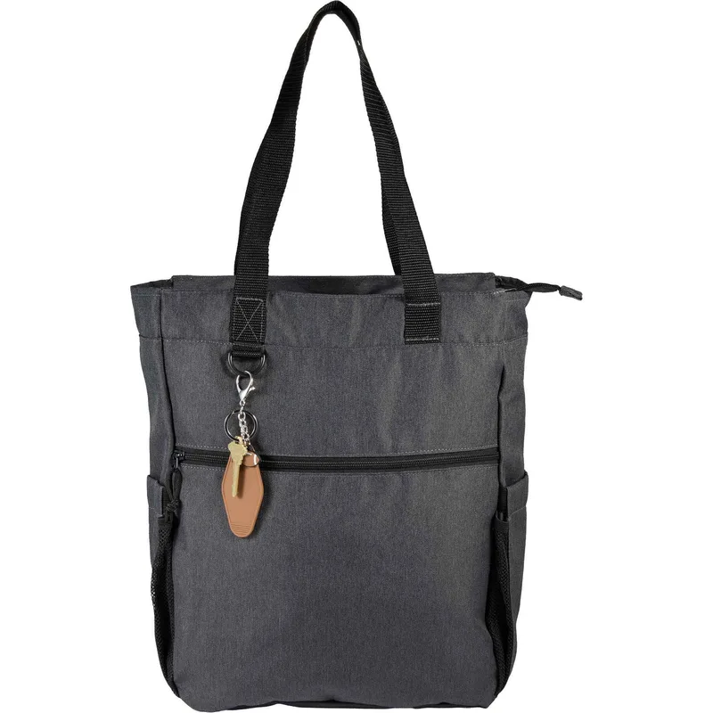 SM-2287BRFront
