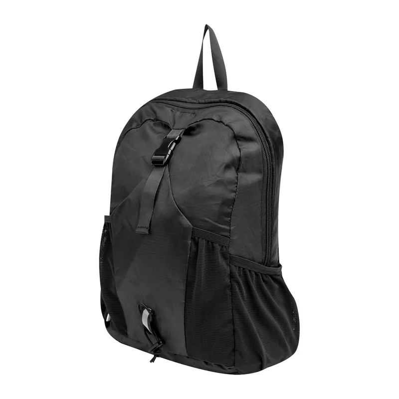 35124 BLK Angle