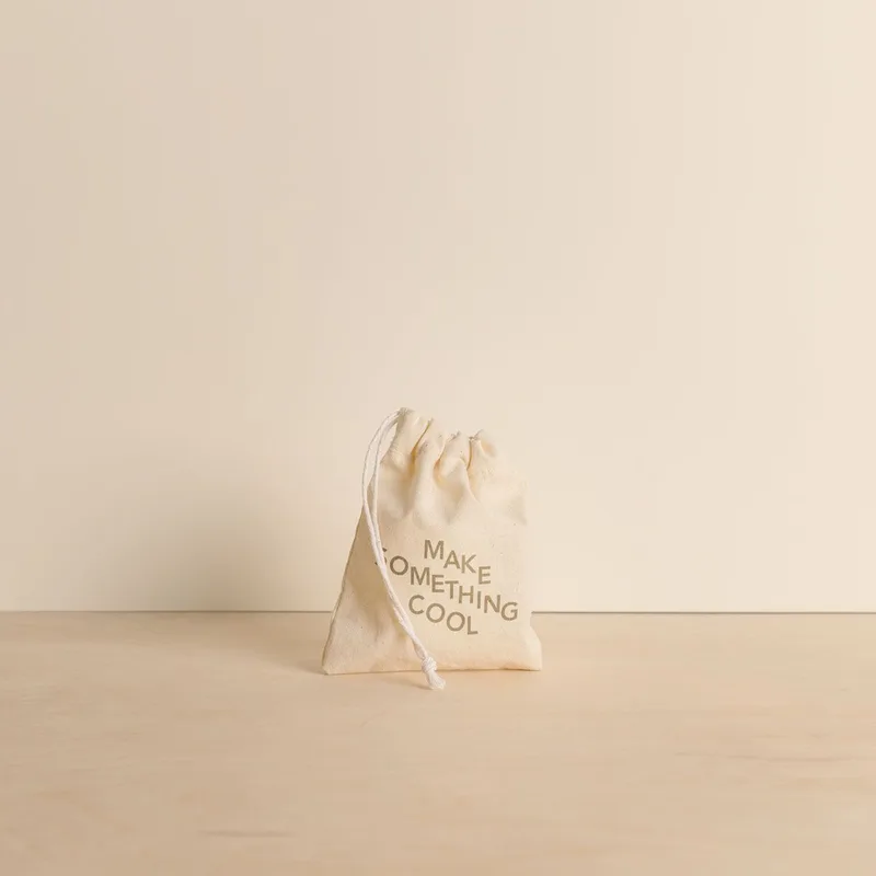 Natural Beige