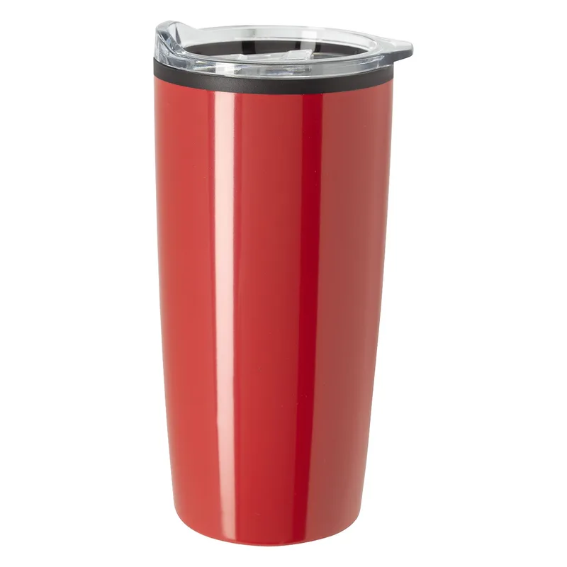 55765 RED Blank