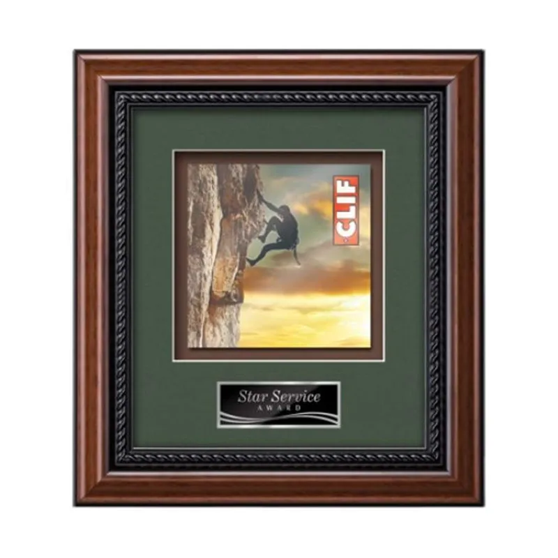 13" H x 11.5" W