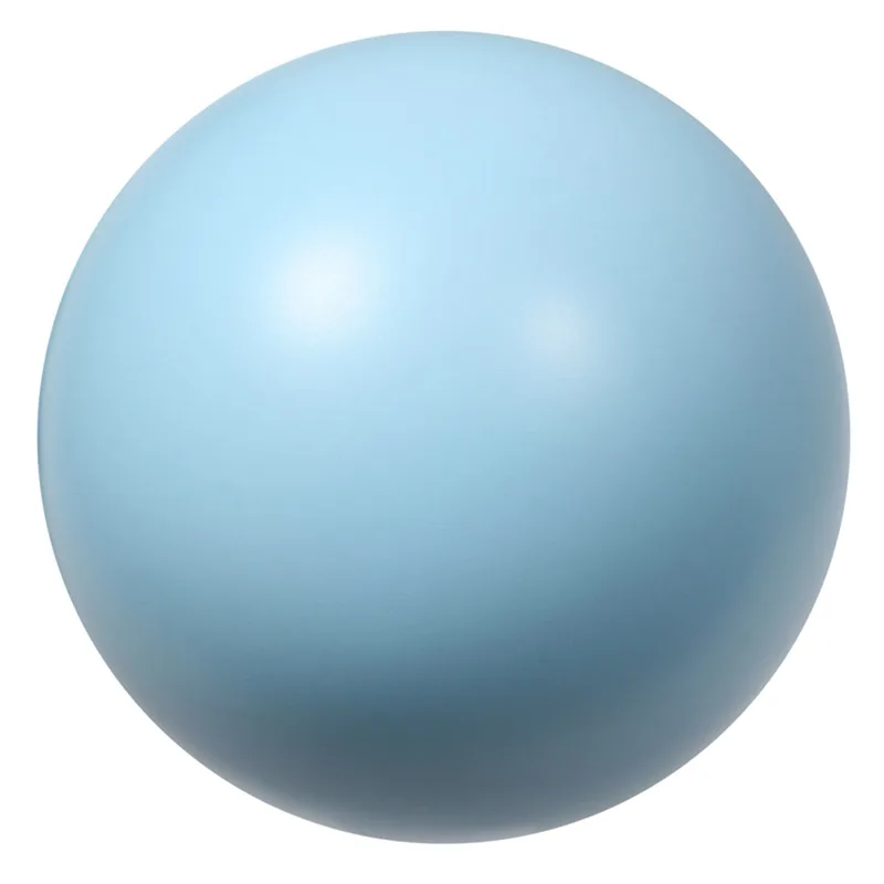 Pastel Blue