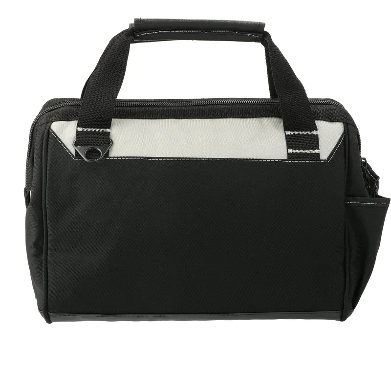 1430-77BKBack