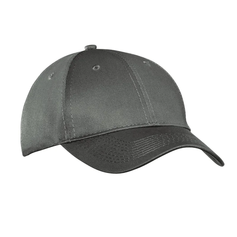 Charcoal Gray