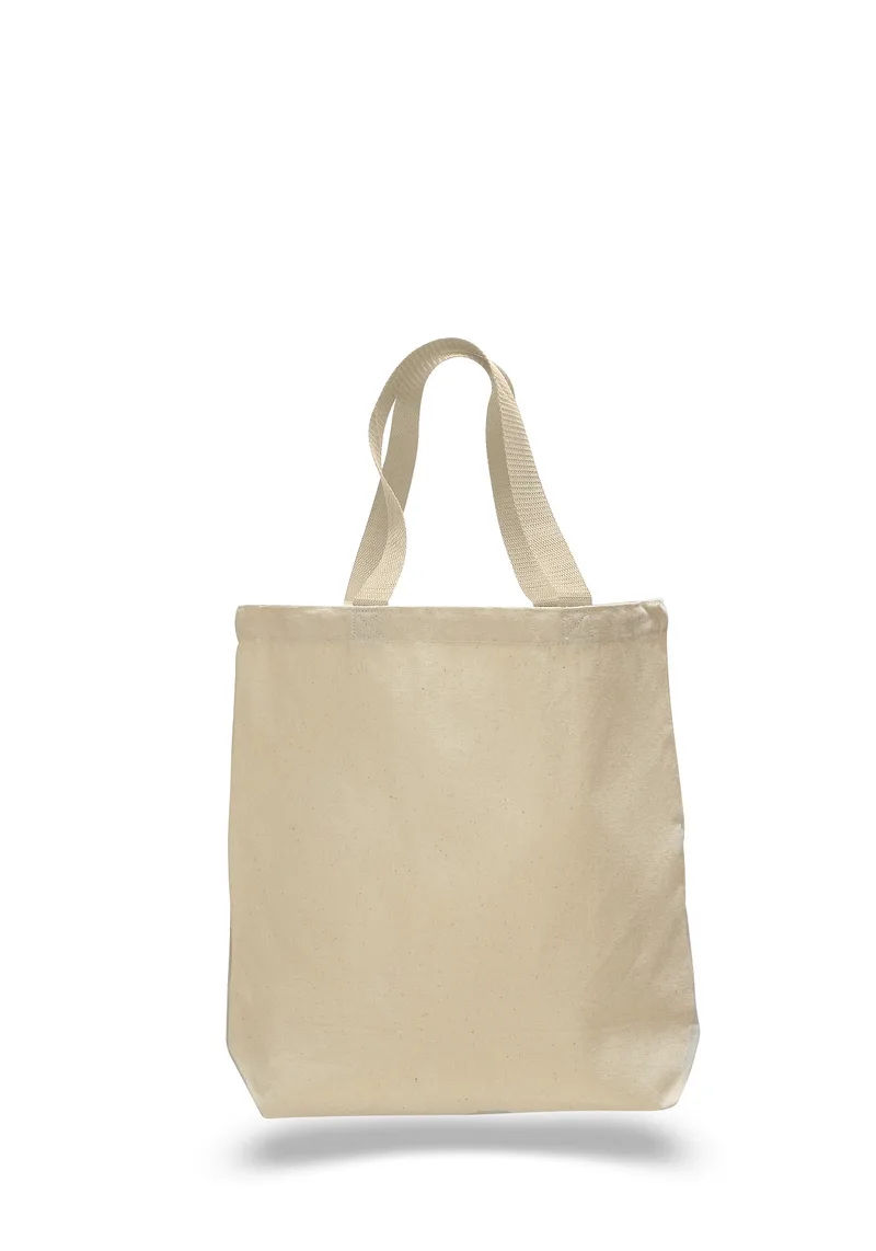 Natural Beige
