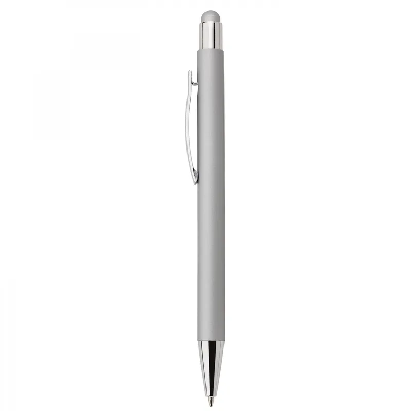 Lindsay Ballpoint Pen /Stylus view 2